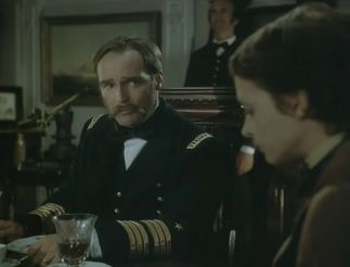 20,000 Leagues Under the Sea (Michael Anderson, 1997)