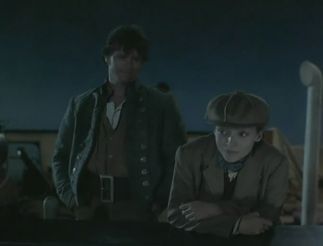 20,000 Leagues Under the Sea (Michael Anderson, 1997)