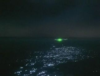 20,000 Leagues Under the Sea (Michael Anderson, 1997)