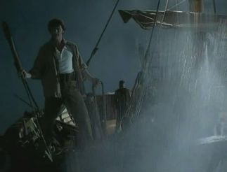 20,000 Leagues Under the Sea (Michael Anderson, 1997)