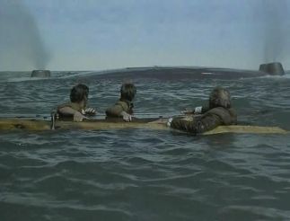20,000 Leagues Under the Sea (Michael Anderson, 1997)