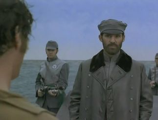 20,000 Leagues Under the Sea (Michael Anderson, 1997)
