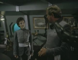 20,000 Leagues Under the Sea (Michael Anderson, 1997)