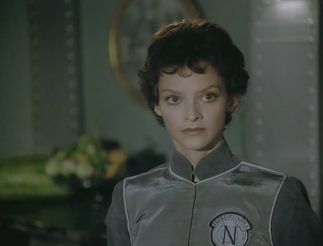 20,000 Leagues Under the Sea (Michael Anderson, 1997)