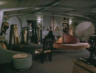 20,000 Leagues Under the Sea (Michael Anderson, 1997)