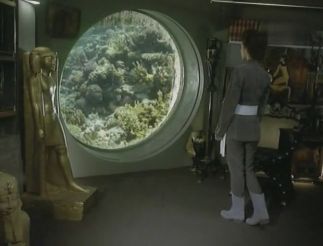 20,000 Leagues Under the Sea (Michael Anderson, 1997)