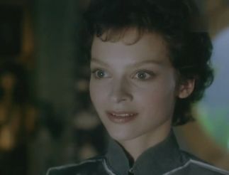 20,000 Leagues Under the Sea (Michael Anderson, 1997)