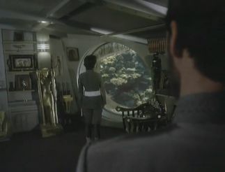 20,000 Leagues Under the Sea (Michael Anderson, 1997)