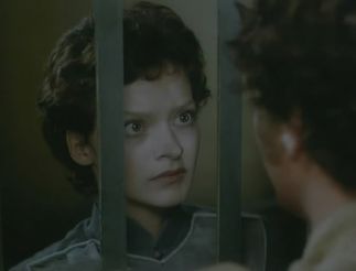 20,000 Leagues Under the Sea (Michael Anderson, 1997)
