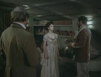 20,000 Leagues Under the Sea (Michael Anderson, 1997)