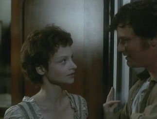 20,000 Leagues Under the Sea (Michael Anderson, 1997)