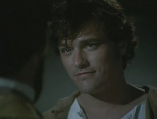 20,000 Leagues Under the Sea (Michael Anderson, 1997)