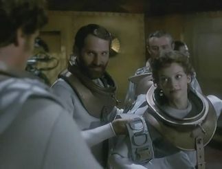 20,000 Leagues Under the Sea (Michael Anderson, 1997)