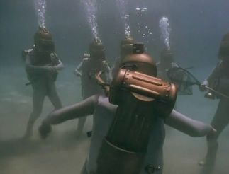 20,000 Leagues Under the Sea (Michael Anderson, 1997)
