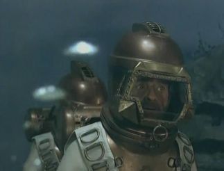 20,000 Leagues Under the Sea (Michael Anderson, 1997)
