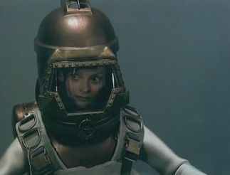 20,000 Leagues Under the Sea (Michael Anderson, 1997)