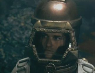 20,000 Leagues Under the Sea (Michael Anderson, 1997)
