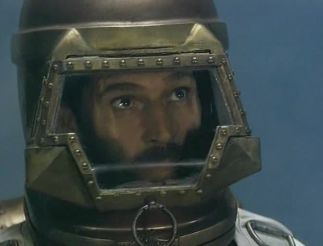 20,000 Leagues Under the Sea (Michael Anderson, 1997)
