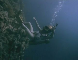 20,000 Leagues Under the Sea (Michael Anderson, 1997)