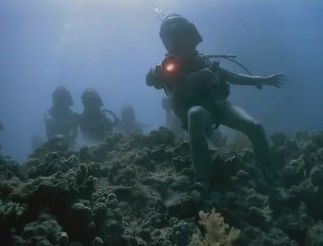 20,000 Leagues Under the Sea (Michael Anderson, 1997)