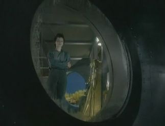 20,000 Leagues Under the Sea (Michael Anderson, 1997)