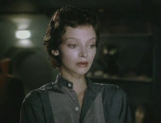 20,000 Leagues Under the Sea (Michael Anderson, 1997)