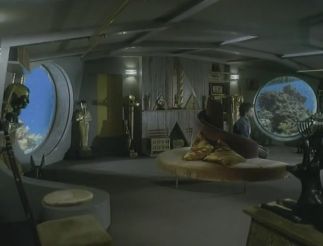 20,000 Leagues Under the Sea (Michael Anderson, 1997)