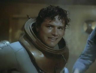 20,000 Leagues Under the Sea (Michael Anderson, 1997)
