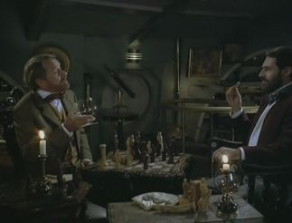20,000 Leagues Under the Sea (Michael Anderson, 1997)