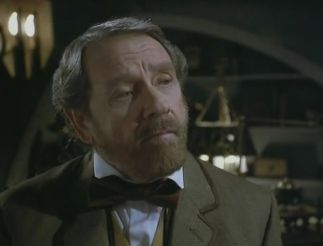 20,000 Leagues Under the Sea (Michael Anderson, 1997)