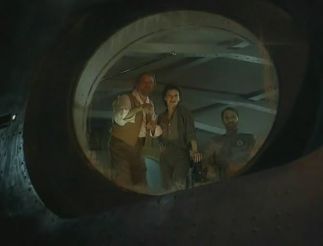 20,000 Leagues Under the Sea (Michael Anderson, 1997)
