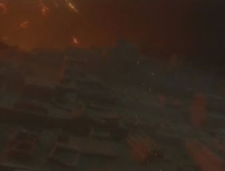 20,000 Leagues Under the Sea (Michael Anderson, 1997)