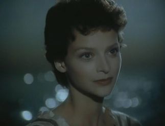 20,000 Leagues Under the Sea (Michael Anderson, 1997)