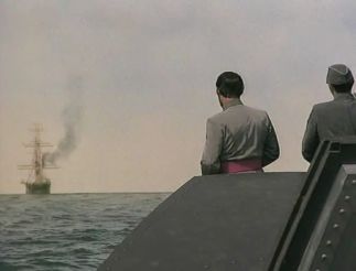 20,000 Leagues Under the Sea (Michael Anderson, 1997)
