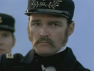 20,000 Leagues Under the Sea (Michael Anderson, 1997)