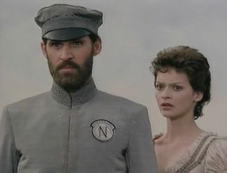 20,000 Leagues Under the Sea (Michael Anderson, 1997)