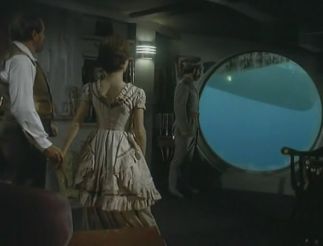20,000 Leagues Under the Sea (Michael Anderson, 1997)