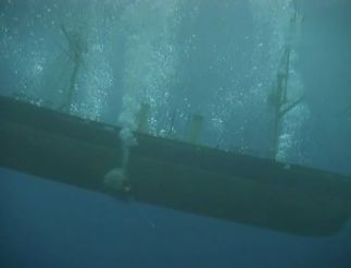 20,000 Leagues Under the Sea (Michael Anderson, 1997)