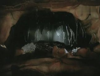 20,000 Leagues Under the Sea (Michael Anderson, 1997)