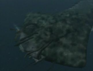 20,000 Leagues Under the Sea (Michael Anderson, 1997)