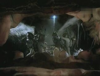 20,000 Leagues Under the Sea (Michael Anderson, 1997)