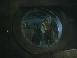 20,000 Leagues Under the Sea (Michael Anderson, 1997)