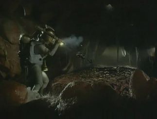 20,000 Leagues Under the Sea (Michael Anderson, 1997)