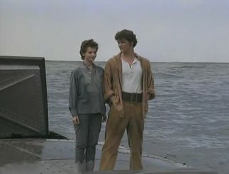 20,000 Leagues Under the Sea (Michael Anderson, 1997)