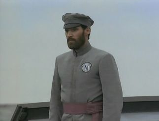 20,000 Leagues Under the Sea (Michael Anderson, 1997)