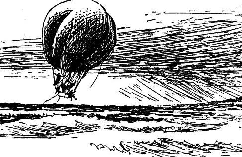 Tainstvennyy ostrov / Таинственный остров (Jules Verne, Ignace Petrova, Natalia I. Nemchinova, Anna A. Khudadova, 1955)