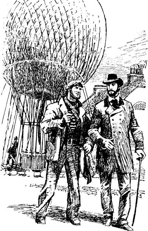 Tainstvennyy ostrov / Таинственный остров (Jules Verne, Ignace Petrova, Natalia I. Nemchinova, Anna A. Khudadova, 1955)