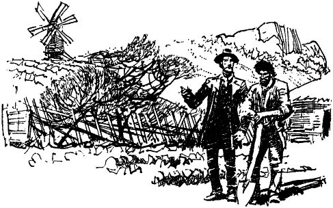 Tainstvennyy ostrov / Таинственный остров (Jules Verne, Ignace Petrova, Natalia I. Nemchinova, Anna A. Khudadova, 1955)
