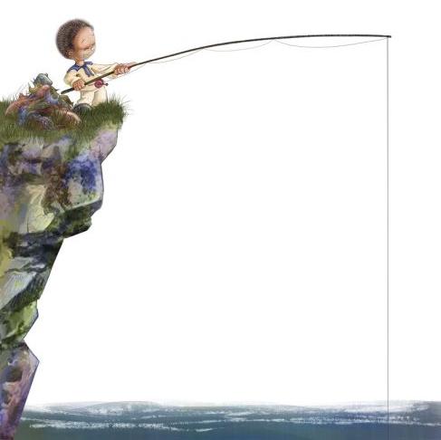 Vingt Mille Lieues sous les mers (Fabrice Boulanger, 2013)