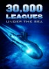 30,000 leagues under the sea (Eric Forsberg, Gabriel Bologna, 2007)